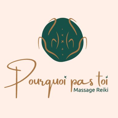 Massages intuitifs sur mesure à Lunel. Apaiser, détendre et relâcher durablement les tensions. Accorde à ton être l’harmonie et l’apaisement dont il a besoin grâce à un soin énergétique.