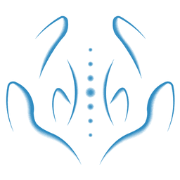 « Hier est l’histoire, demain est un mystère, aujourd’hui est un cadeau » ELEANOR ROOSEVELT 