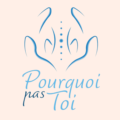 « Hier est l’histoire, demain est un mystère, aujourd’hui est un cadeau » ELEANOR ROOSEVELT 